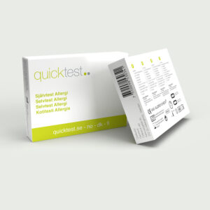 quicktest_allergitest