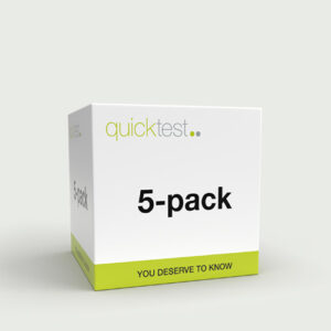 5-pack